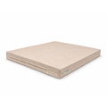 MAMOI® Matelas d’éveil, tapis d'entraînement pour les exercices de motricité