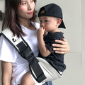 Porte bébé enfant de Maintien Bébé