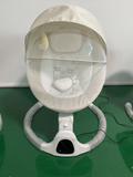 Transate Électrique pour Bébé