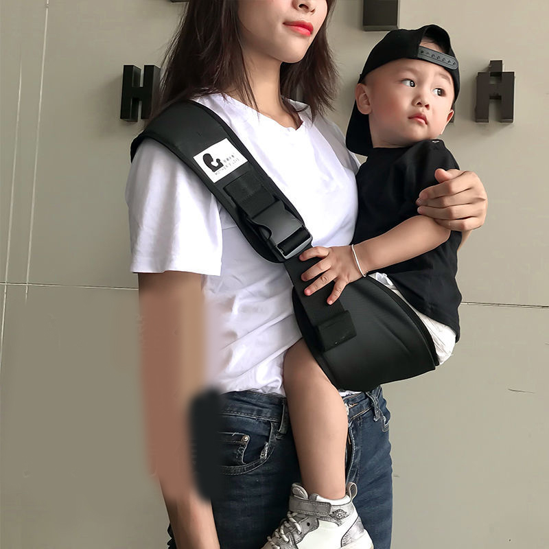 Porte bébé enfant de Maintien Bébé