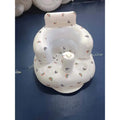 Chaise gonflable pour bébé 6-24mois