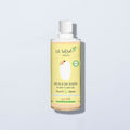 Huile de soins bébé bio 100ml