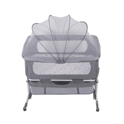 Berceau cododo bébé