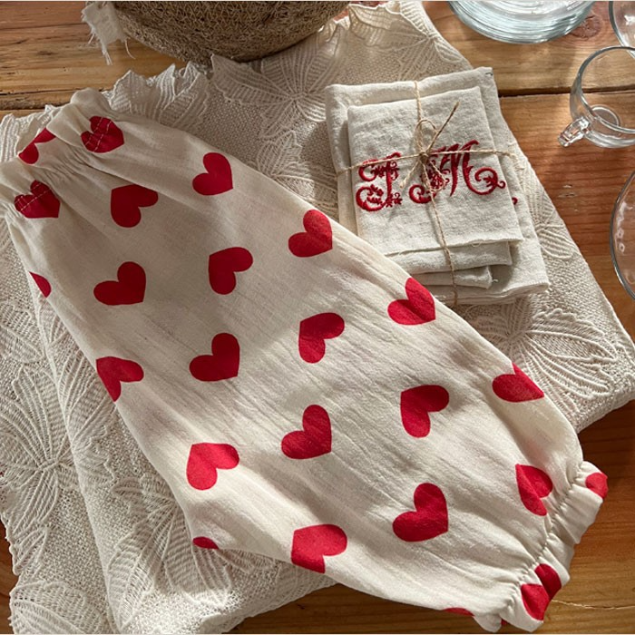 Pantalon Confortable pour Bébé
